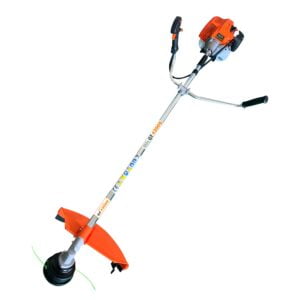 RURIS motorni trimer za travu GT 4300S 1.9KS