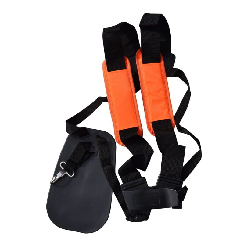 RURIS motorni trimer za travu GT 4300S 1.9KS