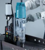 Makita magnetna bušilica HB500