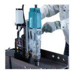 Makita magnetna bušilica HB500