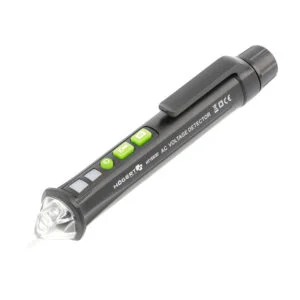 Hoegert bezkontaktni ispitivač napona HT1E630