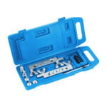 Hoegert set za pertlovanje/širenje cijevi 3-19mm HT1P626