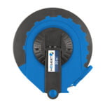 Hoegert mjerna traka 20m fiberglas HT4M477