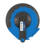 Hoegert mjerna traka 30m fiberglas HT4M478