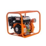 RURIS motorna pumpa za vodu MP200 XR 6.5KS