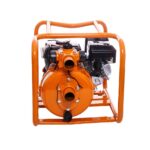 RURIS motorna pumpa za vodu MP90 7KS