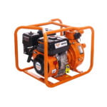 RURIS motorna pumpa za vodu MP90 7KS