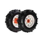 RURIS gumeni točkovi 500x8 TS 103