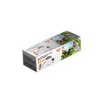 RURIS set pribora za motornu kosačicu DAC 100XL