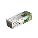 RURIS set pribora za motornu kosačicu DAC 150XL