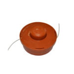 RURIS univerzalna hobi glava za trimere