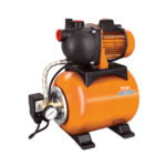 Villager hidropak hidrofor VGP 820 Prime