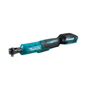 Makita akumulatorska račna ključ DWR180Z Solo 1/4" i 3/8"