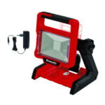 Einhell kombinovana aku-električna svjetiljka reflektor Power X-Change TE-CL 18/2000 LiAC - Solo