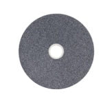 Einhell grubi brusni disk za stonu brusilicu TH-BG 150