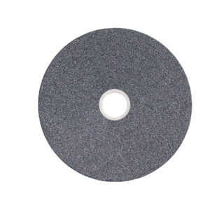 Einhell grubi brusni disk za stonu brusilicu TH-BG 150