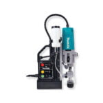 Makita magnetna bušilica HB500