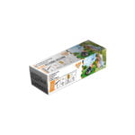 RURIS set pribora za motornu kosačicu RX300S / RX331S