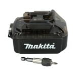 Makita 31-dijelni set bitova E-00016