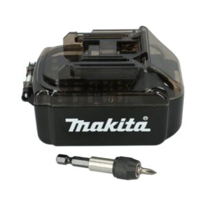 Makita 31-dijelni set bitova E-00016