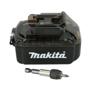 Makita 31-dijelni set bitova E-00016