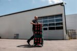 Metabo transportni kofer metaBOX 118 - 626882