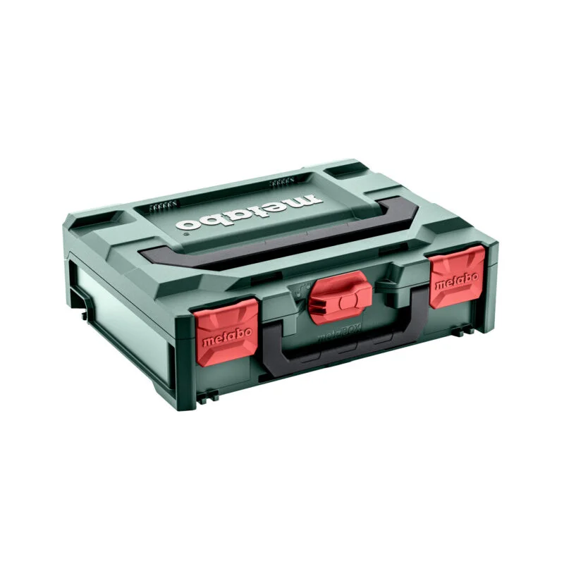 Metabo transportni kofer metaBOX 118 - 626882