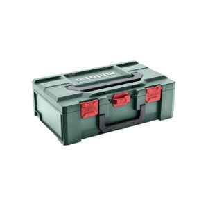 Metabo transportni kofer metaBOX 165 – 626889