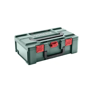 Metabo transportni kofer metaBOX 165 – 626889