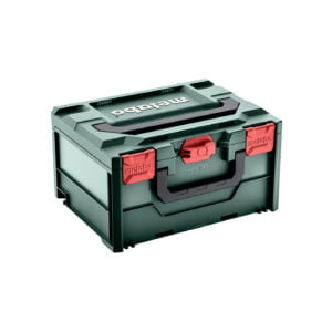 Metabo transportni kofer metaBOX 215 – 626887