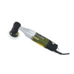 PROXXON mini ekscentrična rotaciona brusilica polirka EP/E 100W