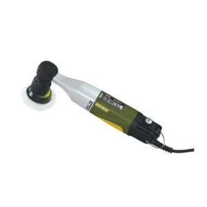 PROXXON mini ekscentrična rotaciona brusilica polirka EP/E 100W