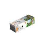 RURIS set pribora za motornu kosačicu RX 200S