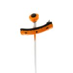 RURIS leđni motorni trimer za travu 300S 1KS