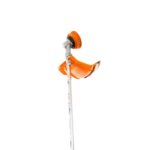 RURIS leđni motorni trimer za travu 300S 1KS