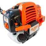 RURIS motorni trimer za travu 330C 1.2KS