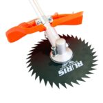 RURIS motorni trimer za travu 330C 1.2KS