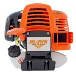 RURIS motorni trimer za travu 330C 1.2KS