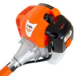 RURIS motorni trimer za travu 330C 1.2KS