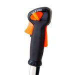 RURIS motorni trimer za travu 330C 1.2KS