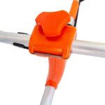 RURIS motorni trimer za travu 330C 1.2KS