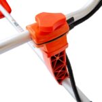 RURIS motorni trimer za travu 330C 1.2KS