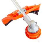 RURIS motorni trimer za travu 330C 1.2KS