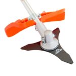 RURIS motorni trimer za travu 330C 1.2KS