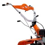 RURIS motorna kopačica kultivator freza 753K 7.5KS 1010mm