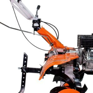 RURIS motorna kopačica kultivator freza 753K 7.5KS 1010mm