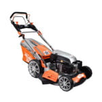RURIS motorna samohodna kosačica kosilica za travu RX400S 5.7KS 51cm