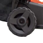 RURIS aku kosačica kosilica za travu RXi3000 36V 34cm