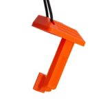 RURIS aku kosačica kosilica za travu RXi3000 36V 34cm