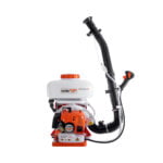 RURIS motorna prskalica atomizer A109S 3KS 14L